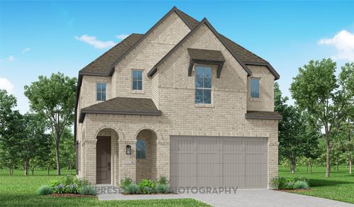 317 Dycus Bnd, Liberty Hill, TX, 78642-2724 | Card Image