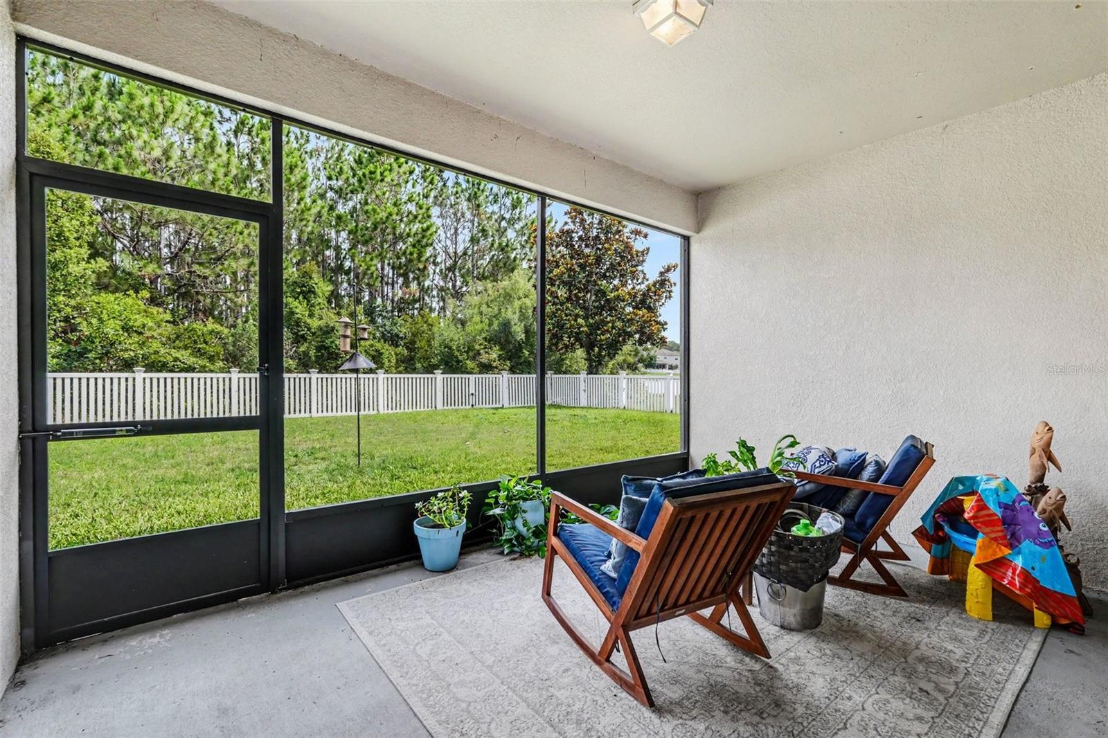 Residential in TAMPA 4