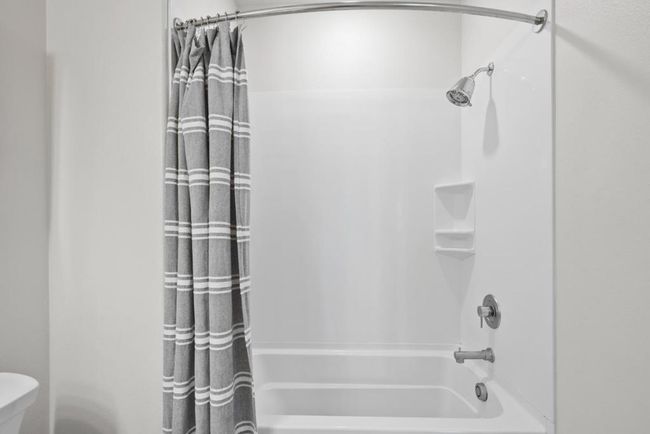 183 Dora Falls Ter, Condo with 2 bedrooms, 2 bathrooms and 1 parking in Fremont CA | Image 23