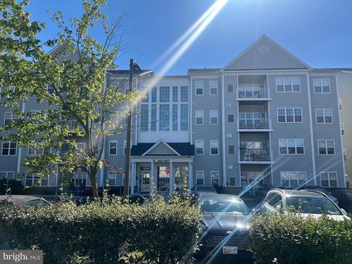 425-425 Hopkins Landing Dr, ESSEX, MD, 21221-2229 | Card Image