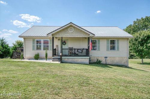 111 Cassie Ln, Grimsley, TN, 38565-6000 | Card Image