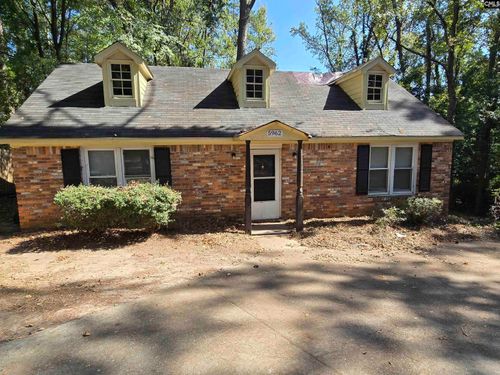 5962 Wescott Road, Columbia, SC, 29212 | Card Image