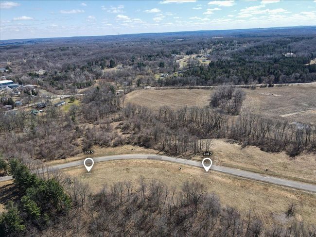 4070 Metamora Rd, House other with 3 bedrooms, 3 bathrooms and null parking in Metamora MI | Image 43