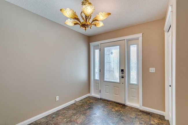 1006 Highland Green Drive Nw, House other with 5 bedrooms, 4 bathrooms and 4 parking in High River AB | Image 4