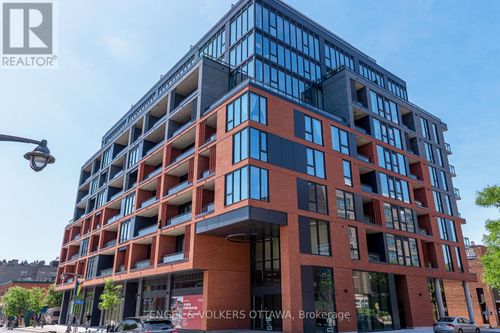 206-10 James St, Ottawa, ON, K2P1T2 | Card Image