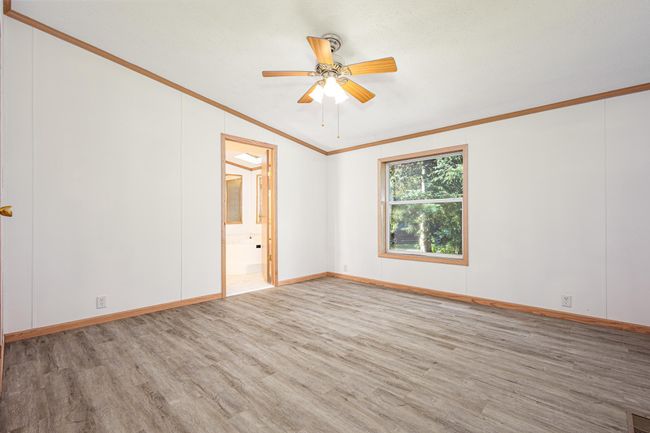 2800 E Long Lake Rd, House other with 3 bedrooms, 2 bathrooms and null parking in WEBB LAKE WI | Image 14