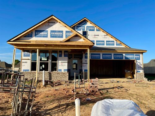 40 Daisy Dr, Somerville, TN, 38068-1025 | Card Image