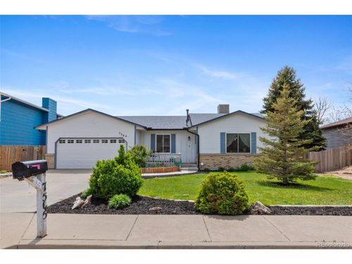 7565 Woody Creek Dr, Colorado Springs, CO, 80911-9399 | Card Image