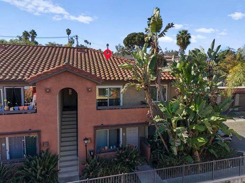 unit-232-101 S Spruce St, Escondido, CA, 92025-4060 | Card Image