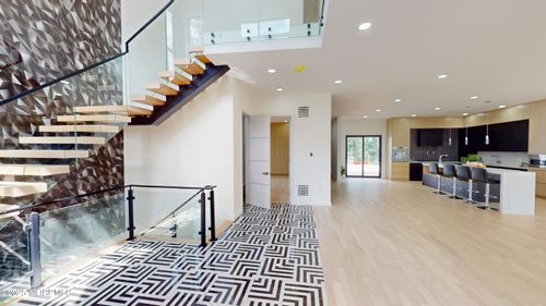 93 Buckley Rd, Marlboro, NJ, 07746-2168 | Card Image