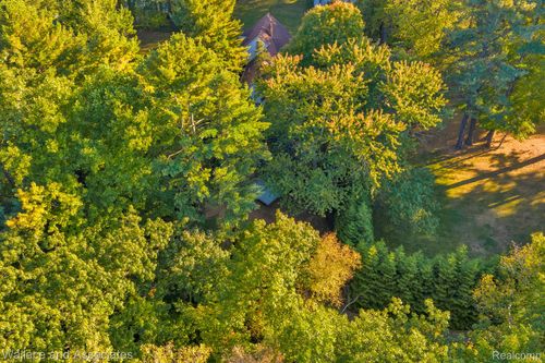 3-3941 Lakeshore Rd, Lexington, MI, 48450-9512 | Card Image