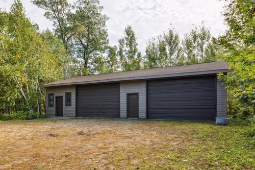 1306 Green Gables Rd, East Gull Lake, MN, 56401-3095 | Card Image