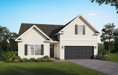 18 Glengarry Ct Lot 252, Adairsville, GA, 30103 | Card Image