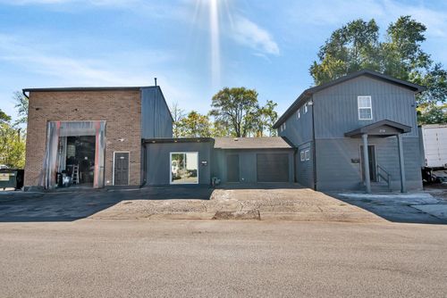 210 Moen Ave, Rockdale, IL, 60436-2631 | Card Image