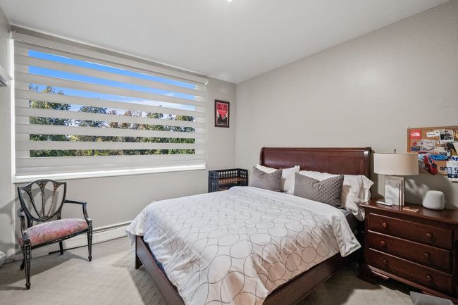 5280 Brookdale Rd, House other with 6 bedrooms, 3 bathrooms and null parking in Bloomfield Hills MI | Image 32