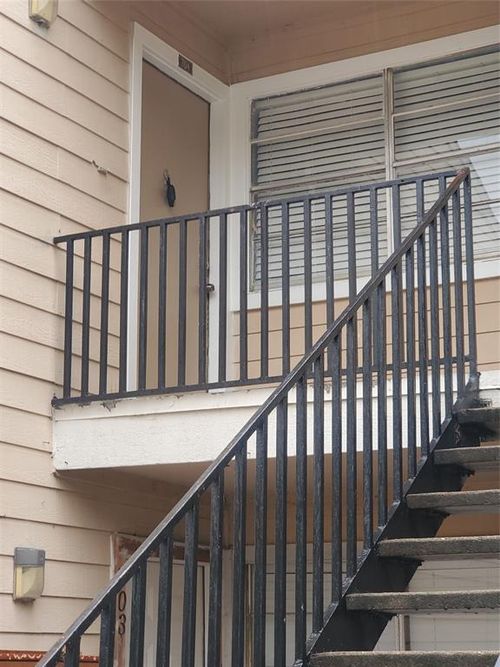 apt-704-6200 W Tidwell Rd, Houston, TX, 77092-2370 | Card Image