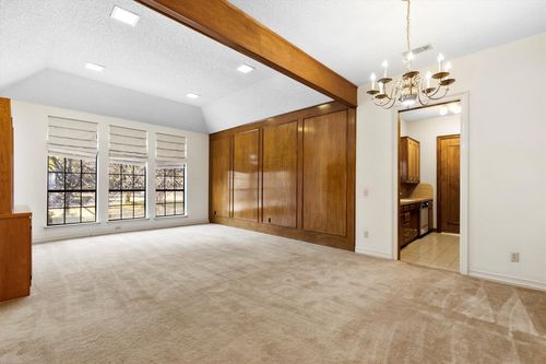 5600 Willow Bend Ct, Plano, TX, 75093-4206 | Card Image