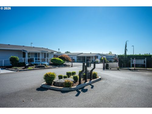 57-507 Ne 99th St, Vancouver, WA, 98665-8147 | Card Image