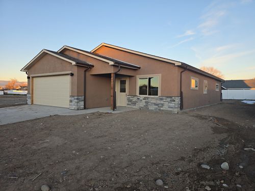 660 Nu Vue St, Delta, CO, 81416 | Card Image