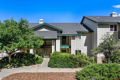 unit-136-1100 Goeglein Gulch Rd, Durango, CO, 81301-3426 | Card Image