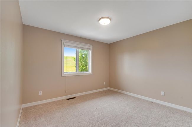 40 Butch Cassidy Loop, House other with 5 bedrooms, 4 bathrooms and null parking in Great Falls MT | Image 31