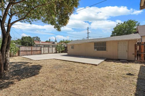 1849 E Sonora St, Stockton, CA, 95205-6320 | Card Image