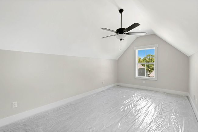 32 - 8112 Sir Oliphant Way, House other with 3 bedrooms, 3 bathrooms and null parking in Ooltewah TN | Image 25