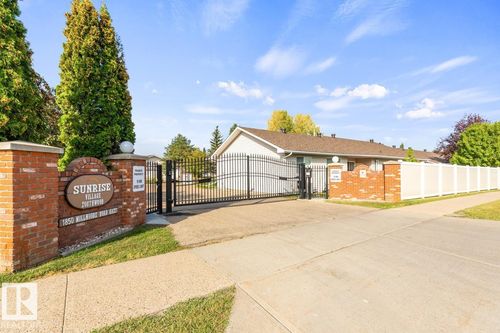 1850 Mill Woods Road East Nw, Edmonton, AB, T6L7C6 | Card Image