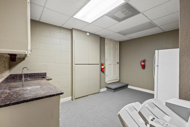111 S Travis St, Home with 0 bedrooms, 0 bathrooms and null parking in Sherman TX | Image 36