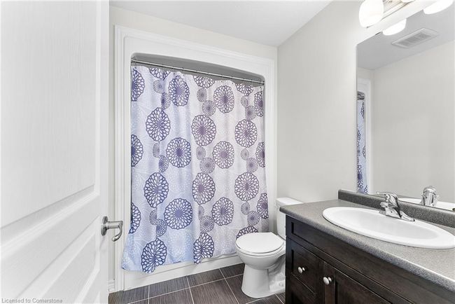 9 Philmori Blvd, House other with 4 bedrooms, 4 bathrooms and 6 parking in Fonthill ON | Image 33