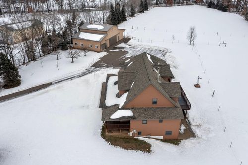 13310 308th Ave, Princeton, MN, 55371-3669 | Card Image