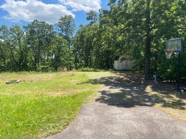 6 Pinecrest Ct, House other with 3 bedrooms, 3 bathrooms and null parking in Conway AR | Image 8