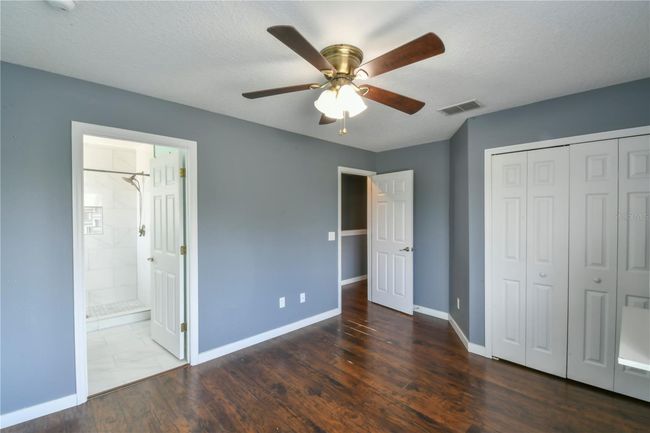 831 Corvina Dr, House other with 5 bedrooms, 4 bathrooms and null parking in DAVENPORT FL | Image 36