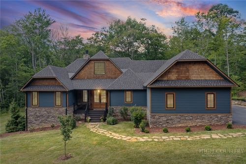 289 Linville River Dr, Linville, NC, 28646 | Card Image