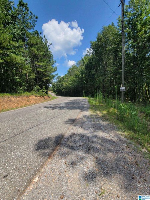 none-499 Sweet Apple Rd, Pell City, AL, 35128 | Card Image