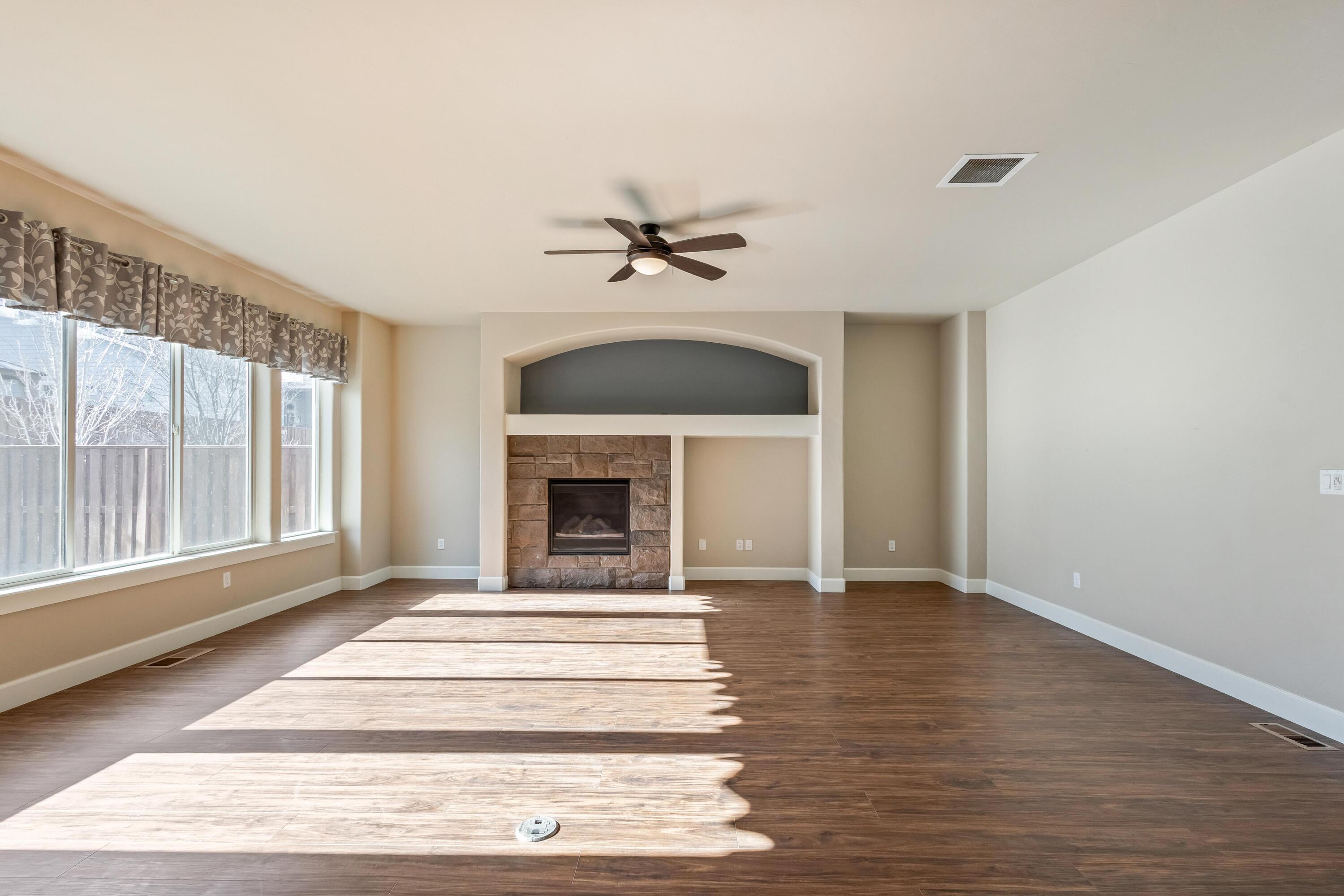 Residential in Prineville 4