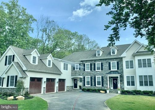 Lot 2 Sugartown Rd, MALVERN, PA, 19355 | Card Image