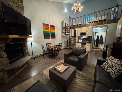 unit-633-62927 Us Highway 40, Granby, CO, 80446-5144 | Card Image