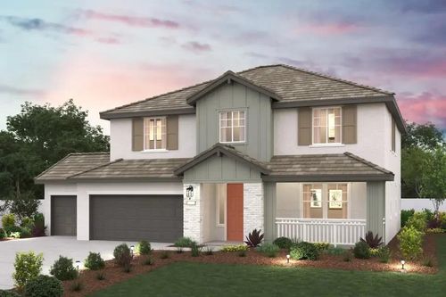 253 Rafters Court, Lincoln, CA, 95648 | Card Image