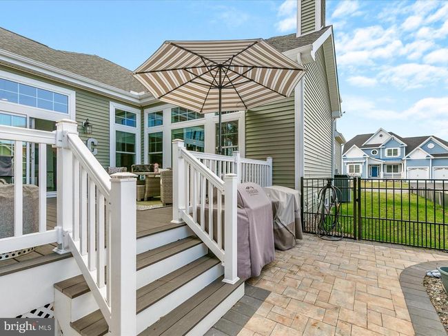 30736 Fowlers Path, House other with 4 bedrooms, 3 bathrooms and null parking in MILLSBORO DE | Image 46