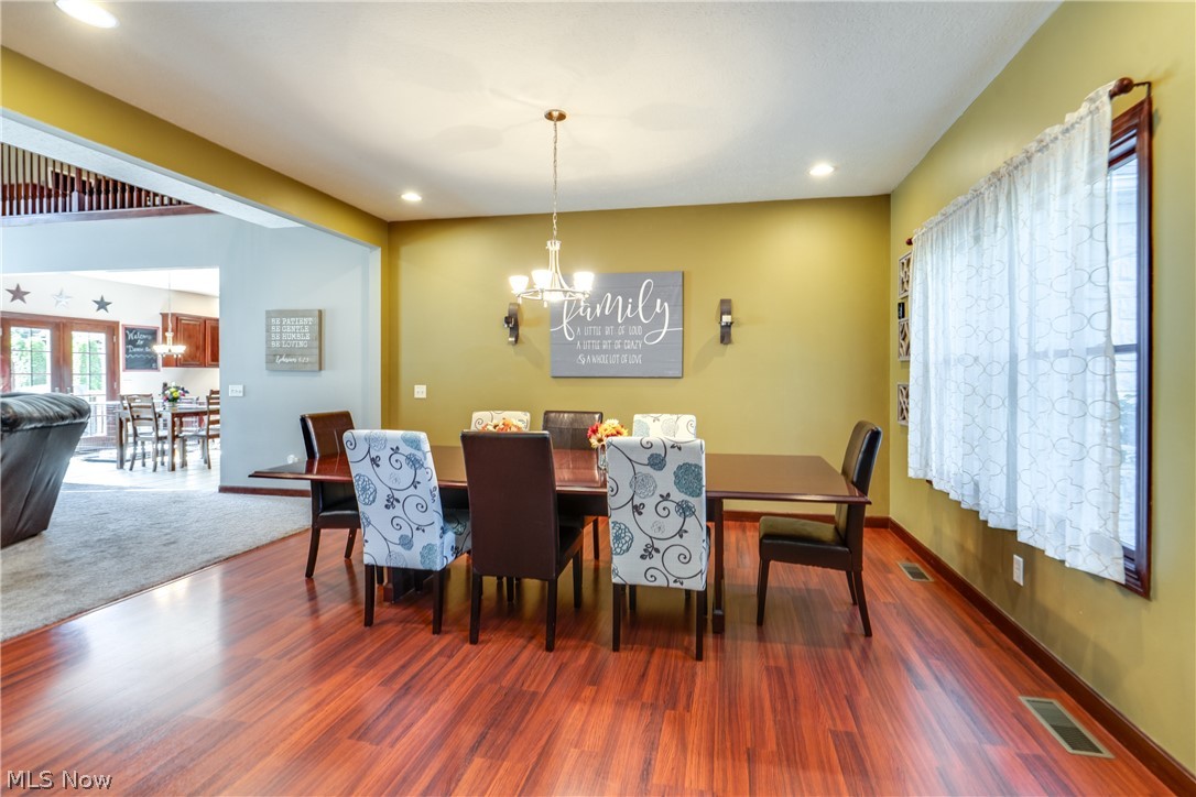 Residential in North Canton 4
