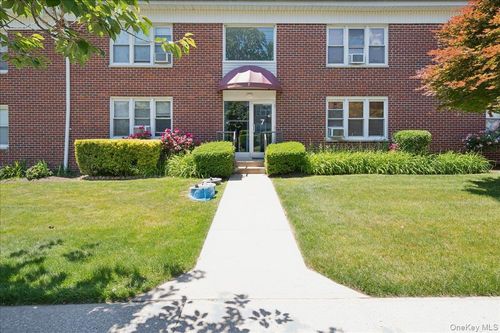 2a-7 Wainwright Avenue, Yonkers, NY, 10710 | Card Image