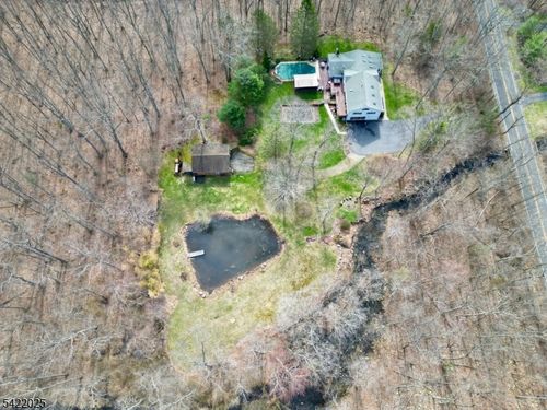 202 Millbrook Rd, Hardwick, NJ, 07825-9658 | Card Image