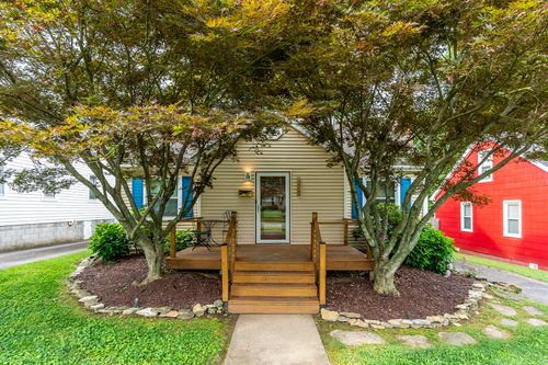 622 Longview Dr, Lexington, KY, 40503 | Card Image