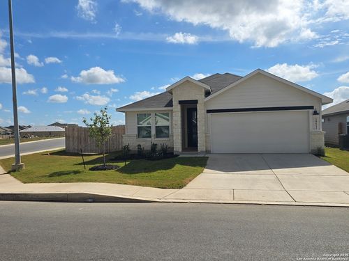 29522 Clanton Pass, San Antonio, TX, 78260-1492 | Card Image