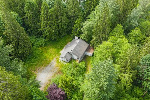 9232 Farrington St, Mission, BC, V4S1J6 | Card Image