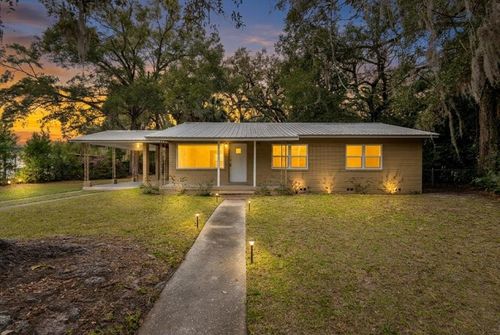 1312 Nw 17th Ave, Chiefland, FL, 32626 | Card Image