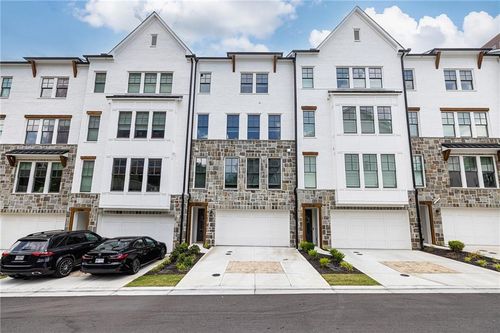 2722 Thornewilde Way Se, Atlanta, GA, 30339-1102 | Card Image