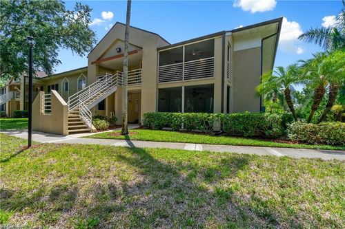 unit-709-3160 Seasons Way, ESTERO, FL, 33928-2370 | Card Image
