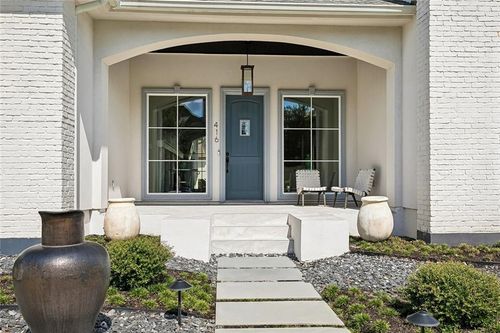 416 Melrose Ave, Covington, LA, 70433-8168 | Card Image